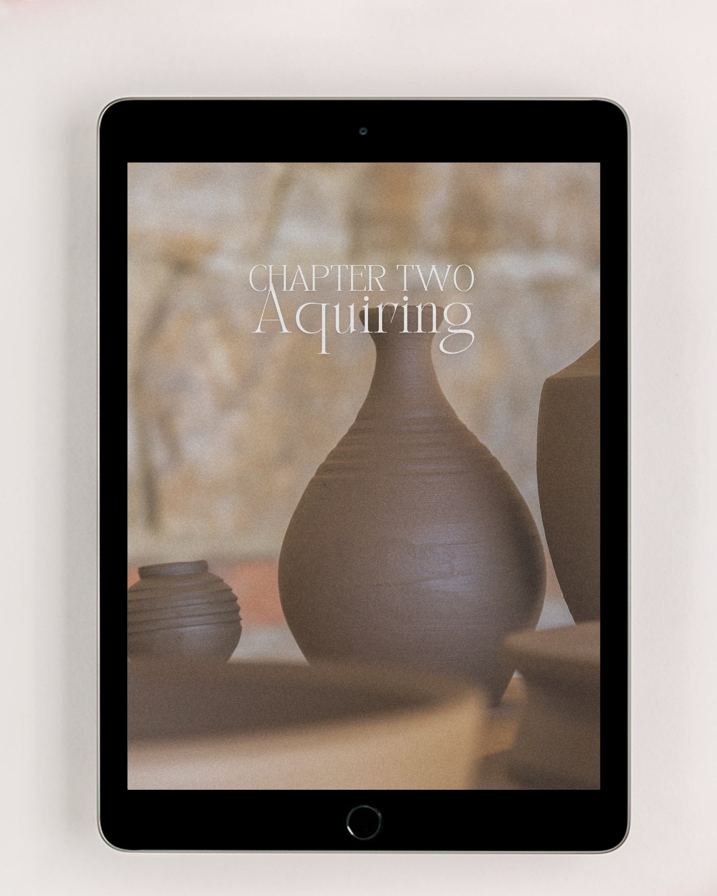 Harmony Within: Simplify Your Life eBook