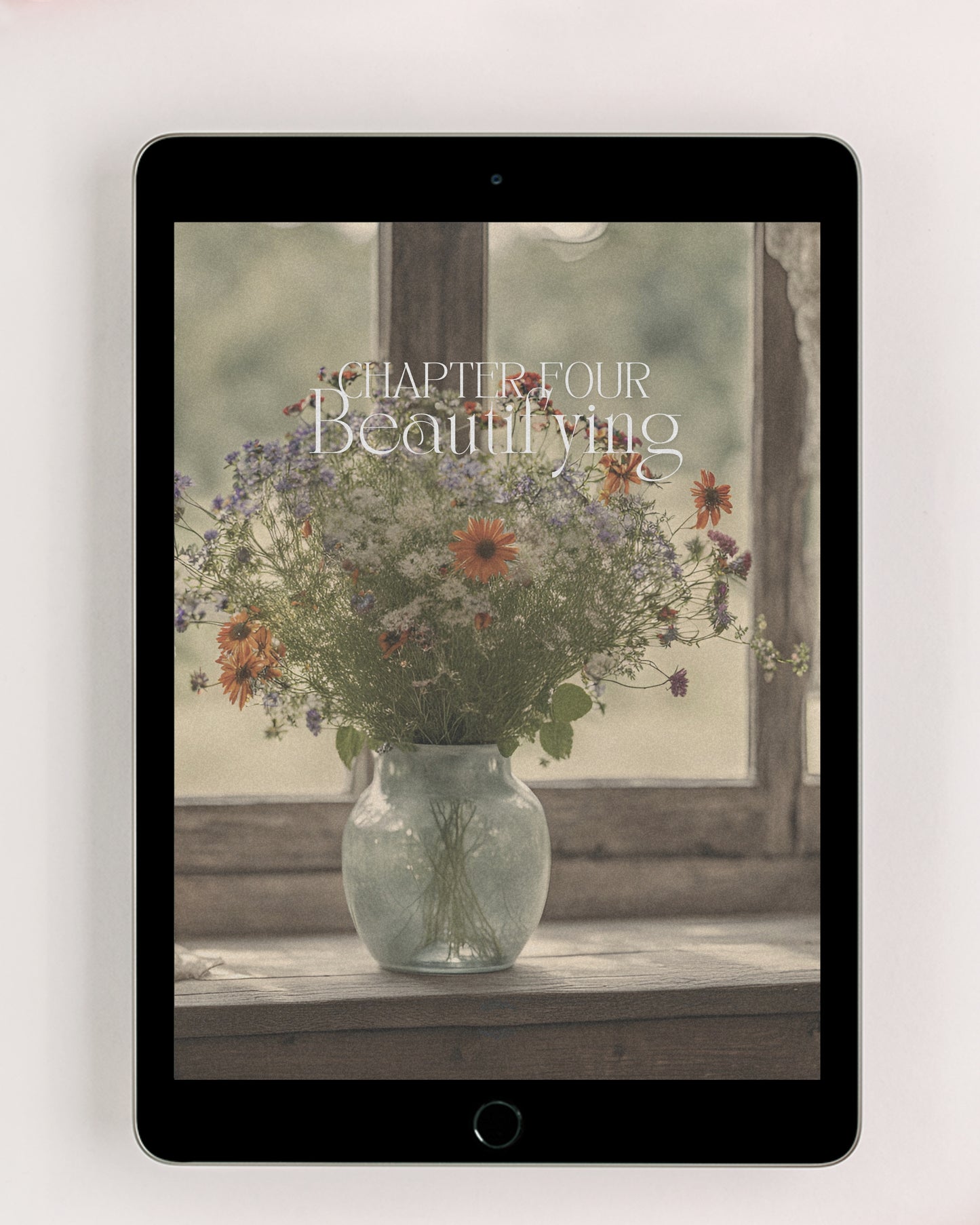 Harmony Within: Simplify Your Life eBook